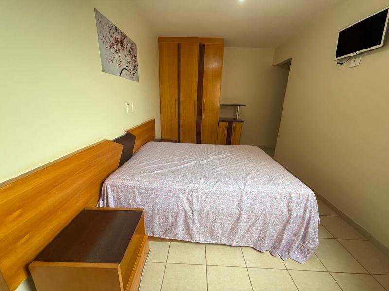 Foto /fotos/cr/imoveis/101-A0903/fotos/101-A0903 (5)(250327151039).jpeg